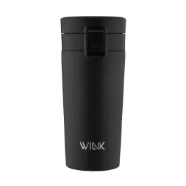 wink-bottle-kubek-termiczny-black-bez-bpa-370-ml