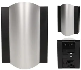 dzwonek-elektromechaniczny-orno-or-dp-vd-144-b-g-bim-bam-230v-natynkowy