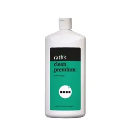rath-s-clean-premium-specjalny-srodek-do-czyszczenia-rak-pasta-bhp-500ml