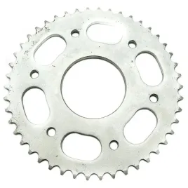 zebatka-tyl-428-46z-68mm-cross-defender-150-250ccm-motocykl-buggy-chopper