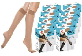 10x-gatta-podkolanowki-rozmiar-uniwersalny-daino-2-pary