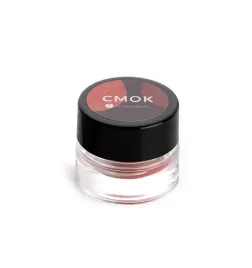 opcja-natura-cmok-ochronne-mazidlo-do-ust-5-ml