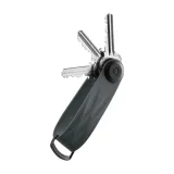 orbitkey-organizer-do-kluczy-active-graphite-grafitowy