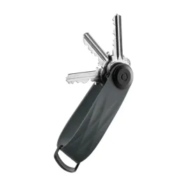 orbitkey-organizer-do-kluczy-active-graphite-grafitowy