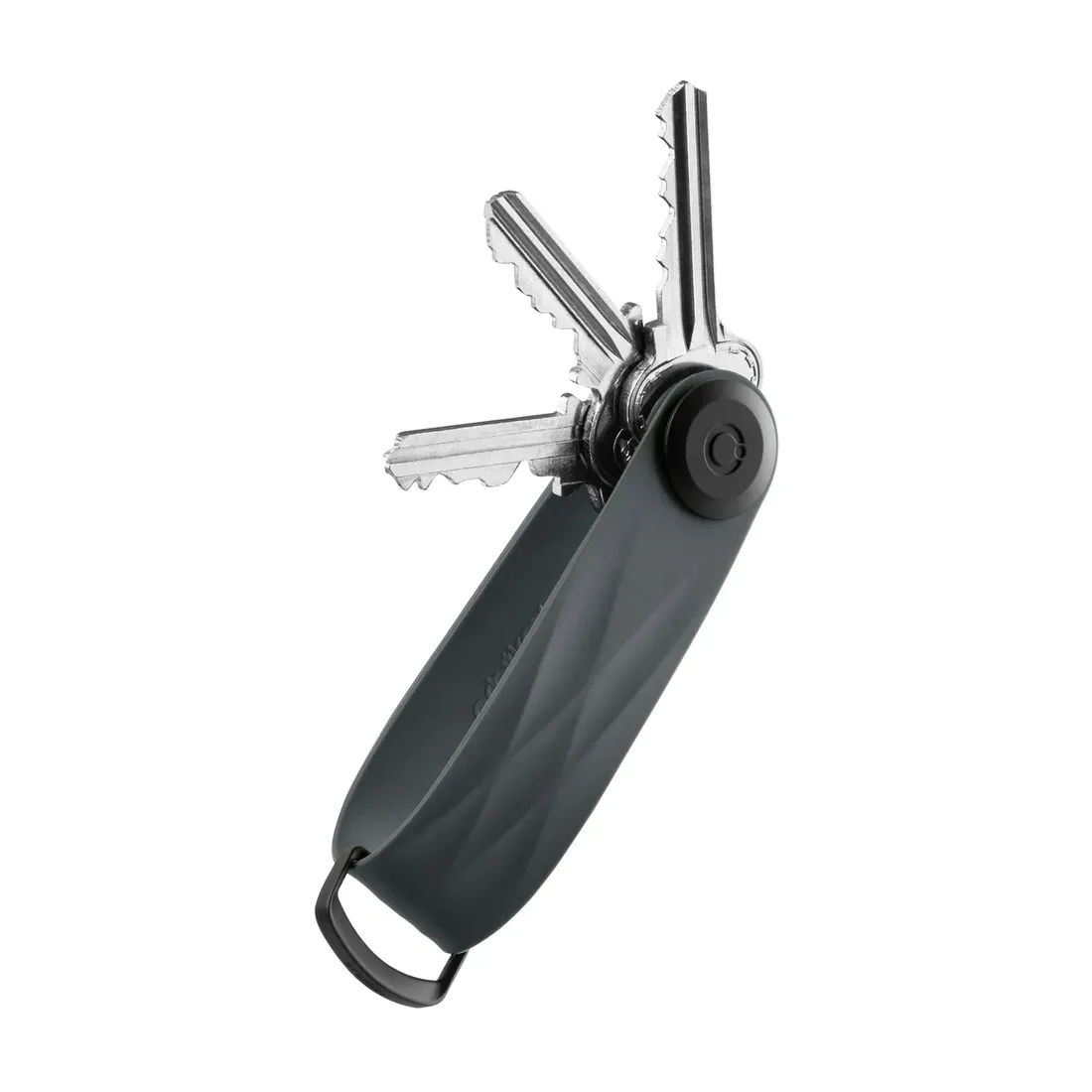 orbitkey-organizer-do-kluczy-active-graphite-grafitowy