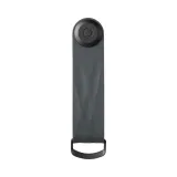 orbitkey-organizer-do-kluczy-active-graphite-grafitowy-stan-nowy
