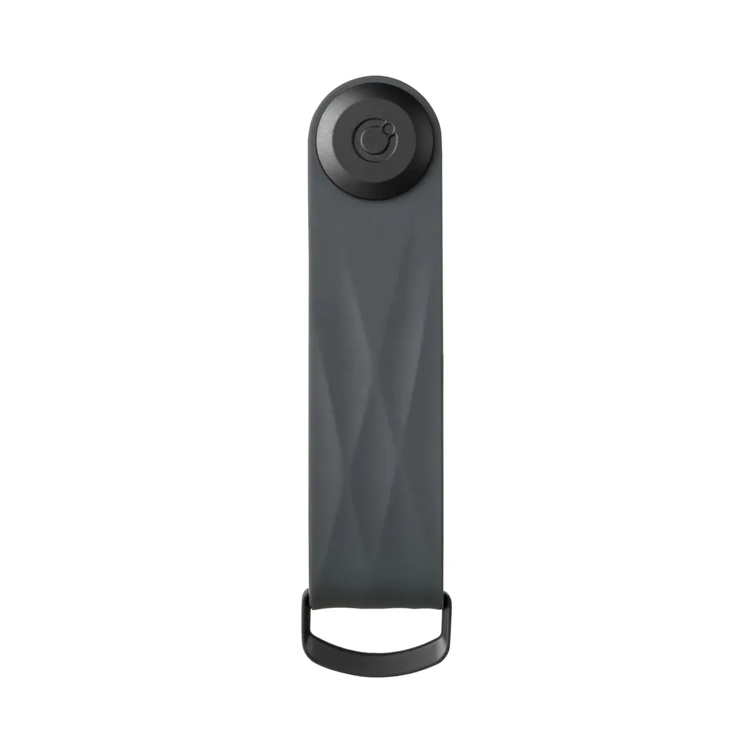 orbitkey-organizer-do-kluczy-active-graphite-grafitowy