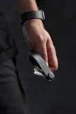 orbitkey-organizer-do-kluczy-active-graphite-grafitowy-material-dominujacy-guma
