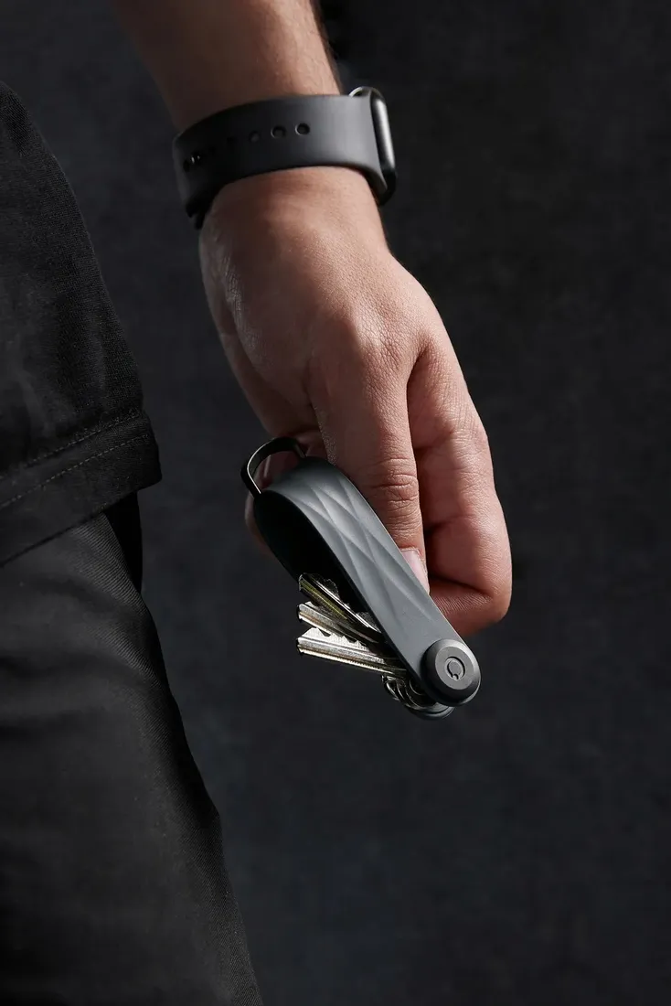 orbitkey-organizer-do-kluczy-active-graphite-grafitowy