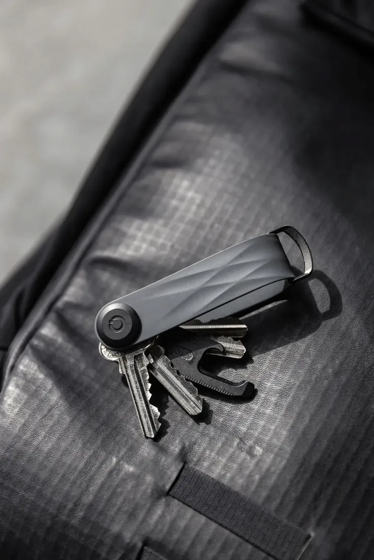 orbitkey-organizer-do-kluczy-active-graphite-grafitowy