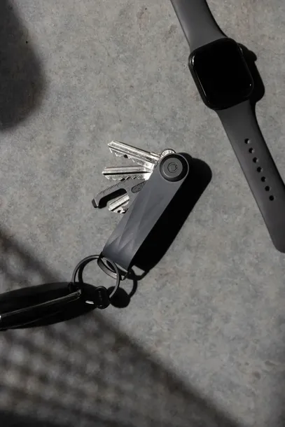 orbitkey-organizer-do-kluczy-active-graphite-grafitowy-rodzaj-na-klucze