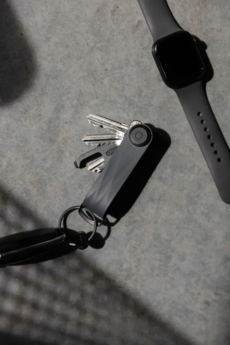 orbitkey-organizer-do-kluczy-active-graphite-grafitowy