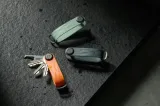 orbitkey-organizer-do-kluczy-active-graphite-grafitowy-nazwa-koloru-producenta-graphite