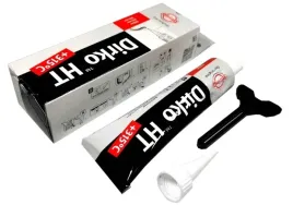 dirko-silikon-wysokotemperaturowy-czarny-uszczelek