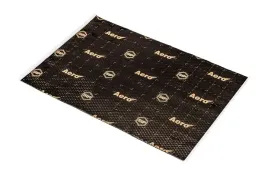 stp-aero-gold-mata-butylowa-wygluszajaca-23mm-lekka-elastyczna-75x50cm