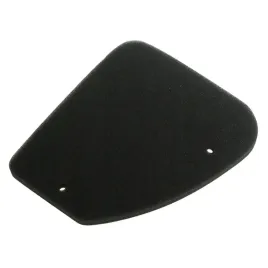 filtr-powietrza-meiwa-peugeot-50-buxy-elyseo-elystar-vivacity