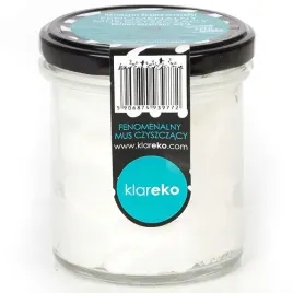 klareko-fenomenalny-mus-czyszczacy-grejpfrut-mieta
