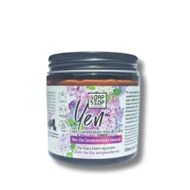soap-szop-czarodziejski-mus-do-ciala-yen-120-ml