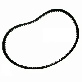 pasek-klinowy-zebaty-hb1120-belt-ursus