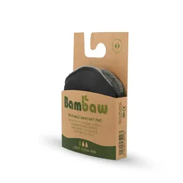 bambaw-wielorazowa-podpaska-light-flow