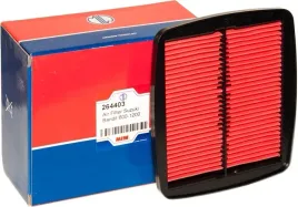 filtr-powietrza-meiwa-suzuki-gsx-r750-92-95-gsf1200-bandit-96-99