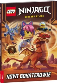 lego-ninjago-nowi-bohaterowie-deutsch-stacia-opowiadania-i-komiksy