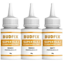 klej-cyjanoakrylowy-rzadki-sredni-gesty-50g-uniwersalny-sekundowy-ca-igly