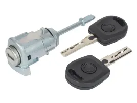 wkladka-zamka-drzwi-przednich-lewa-i-kluczyki-do-seat-ibiza-cordoba-02-08