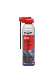 odrdzewiacz-wurth-boltex-300-ml