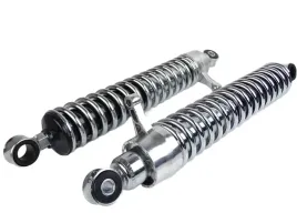 mz-etz-ts-150-250-251-amortyzatory-tyl-kpl-org-ddr