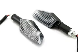 kierunkowskazy-kierunki-led-uniwersalne-2-szt