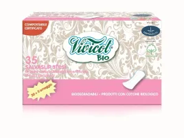 vivicot-bio-wkladki-higieniczne-35-sztuk