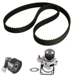 rozrzad-komplet-lombardini-ligier-microcar-chatene