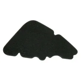 filtr-powietrza-meiwa-piaggio-50-liberty-00-15125-liberty-00-23