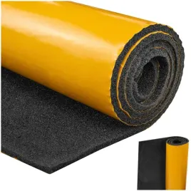 pianka-wygluszajaca-miekka-memory-plastiki-5mm-boczki-drzwi-do-samochodu