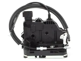 zamek-drzwi-srodkowy-tyl-prawy-zamiennik-do-ducato-jumper-boxer-2006-