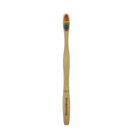 benandanna-bambusowa-szczoteczka-do-zebow-nylon