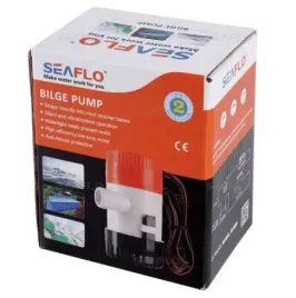 pompa-zezowa-seaflo-42l-min