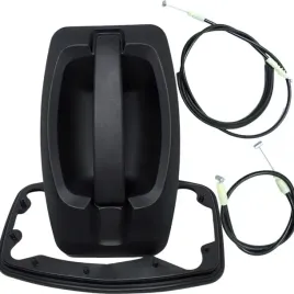 klamka-zewnetrzna-drzwi-przesuwnych-linki-ducato-boxer-jumper-2006-greater