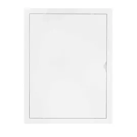 rewizja-drzwiczki-rewizyjne-plastikowe-abs-30-40-325x425-cm-biale-virone