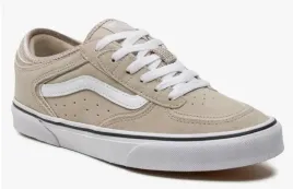 buty-tenisowki-damskie-vans-rowley-classic-vn0009qjbat1-bezowe-43-eu
