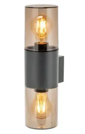 lampa-zewnetrzna-led-elewacyjna-podwojna-na-zarowke-2x-e27-kinkiet-ip54