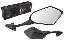 lusterka-motocyklowe-skuter-moretti-1108-fr-homologacja-moretti-do-owiewki