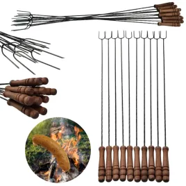 kij-do-ogniska-widelec-kijek-na-kielbase-widelki-do-grilla-125-cm-20-szt