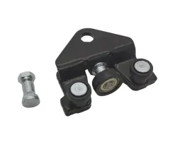 rolka-wozek-dolny-drzwi-przesuwnych-trafic-vivaro-primastar-2001-greater-2014