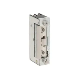 elektrozaczep-symetryczny-orno-or-ez-4027-z-pamiecia-9-24v-ac-dc-mini