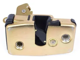 zamek-drzwi-bocznych-przesuwnych-vw-t4-transporter