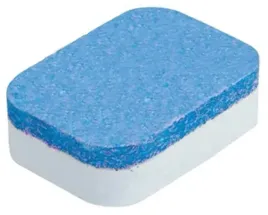 bio-aktywator-do-szamb-tabletka-20g-oczyszcza-i-neutralizuje-zapachy