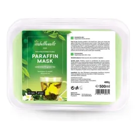 isabellenails-paraffin-mask-parafina-cedarwood-and-green-tea-500-ml