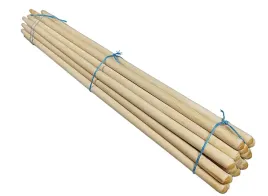 trzon-150-cm-do-grabi-sztyl-styl-trzonek-kij-stozek-25-szt